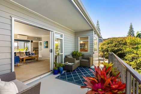Photo of property in 103b Barrowclough Road, Whangamata, 3620