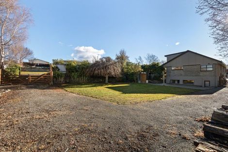 Photo of property in 54 Molyneux Avenue, Cromwell, 9310