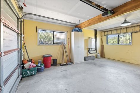 Photo of property in 37 Hicks Crescent, Waikanae Beach, Waikanae, 5036