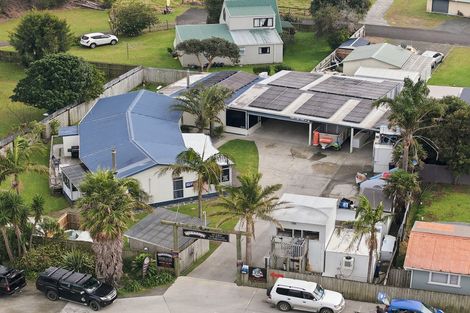 Photo of property in 4b Lamb Road, Pukenui, 0484