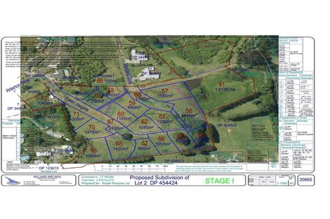 Photo of property in 10 Alderton Drive, Kerikeri, 0230