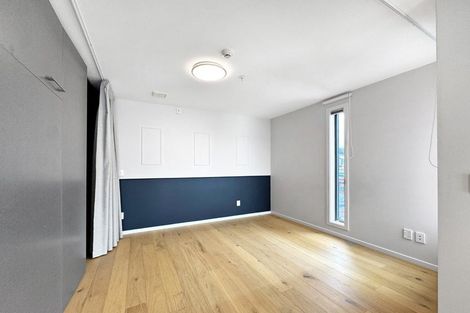 Photo of property in 601/8 Wigan Street, Te Aro, Wellington, 6011