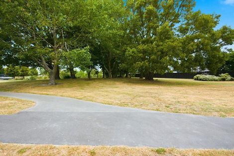 Photo of property in 43 Birkdale Drive, Shirley, Christchurch, 8061