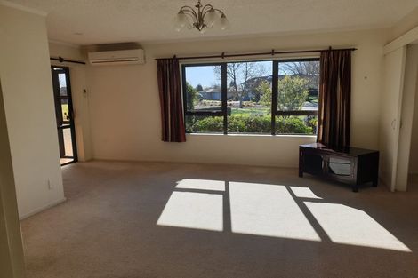 Photo of property in 3 Jubilee Way, Tahunanui, Nelson, 7011