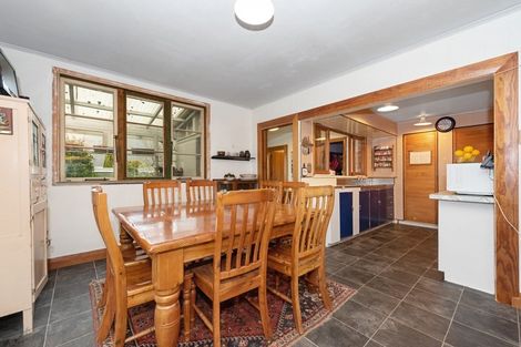 Photo of property in 34 Stanley Avenue, Te Aroha, 3320