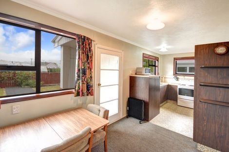 Photo of property in 32 Ross Street, Mosgiel, 9024