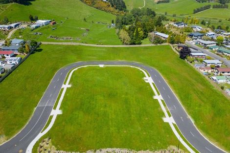 Photo of property in 26 Kahikatea Drive, East Gore, 9710