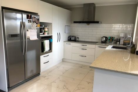 Photo of property in 15 James Caird Lane, Wigram, Christchurch, 8025