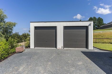 Photo of property in 108 Flower Street, Fairfield, Dunedin, 9018