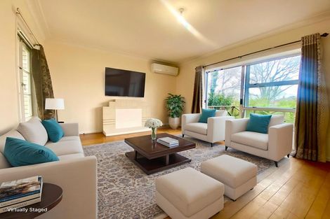 Photo of property in 3 Kiwi Place, Pukekohe, 2120