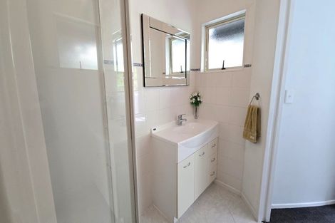 Photo of property in 85 Percy Street, Warkworth, 0910