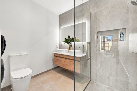 Photo of property in 58 Tui Street, Fendalton, Christchurch, 8041