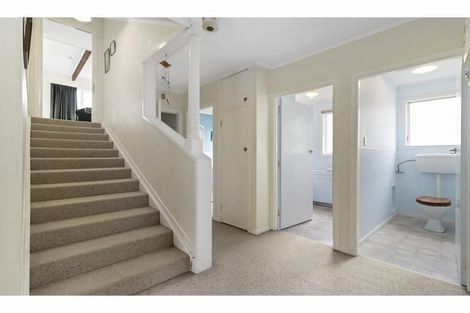 Photo of property in 15 Carlyle Street, Te Aroha, 3320