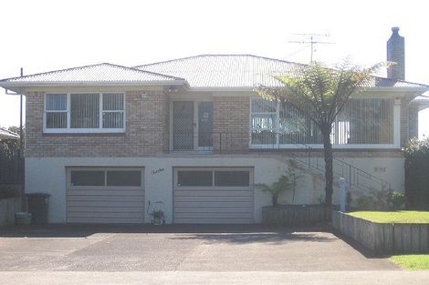 Photo of property in 27 Grange Road, Papatoetoe, Auckland, 2025