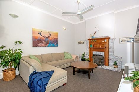 Photo of property in 153 Stanley Road, Awapuni, Gisborne, 4010