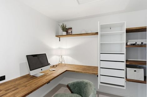 Photo of property in 4 Tabor Place, Lincoln, 7608