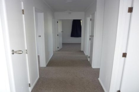 Photo of property in 12 Romilly Court, Papakura, 2110