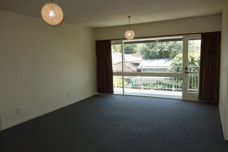 Photo of property in 3/107 Holly Road, St Albans, Christchurch, 8014