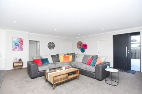 Photo of property in 38 Prince Street, Winton, 9720