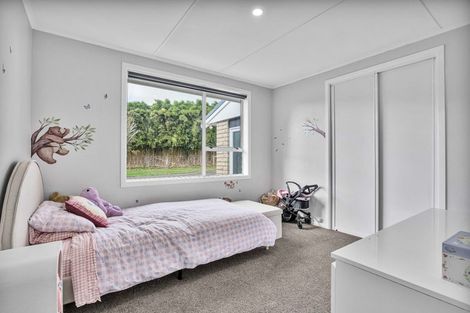 Photo of property in 460 Hurford Road, Hurford, New Plymouth, 4374