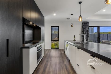 Photo of property in 63 Collier Drive, Halswell, Christchurch, 8025
