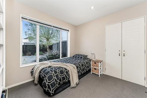 Photo of property in 59 Country Palms Drive, Halswell, Christchurch, 8025