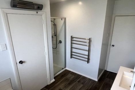 Photo of property in 65 Halswell Junction Road, Halswell, Christchurch, 8025