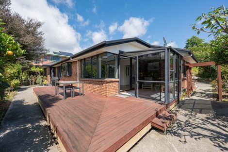 Photo of property in 50 Washbourn Drive, Richmond, 7020