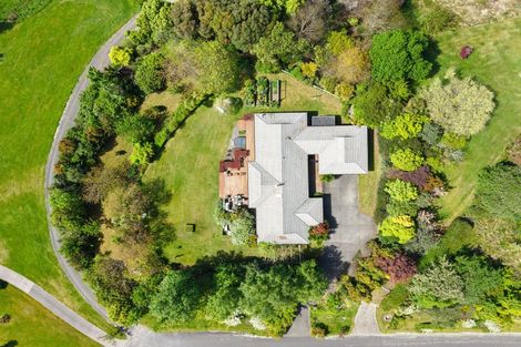 Photo of property in 14 Glen Mohr, Acacia Bay, Taupo, 3385
