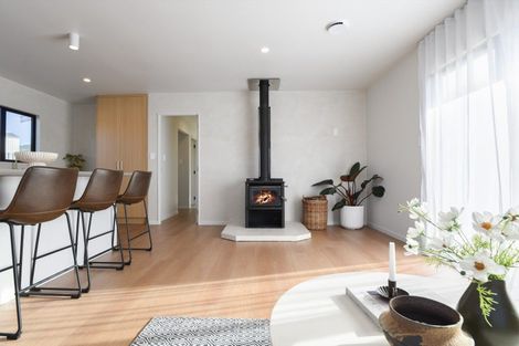 Photo of property in 36 Wikaraka Street, Ngongotaha, Rotorua, 3010
