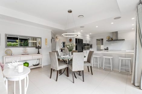 Photo of property in 11 Kelly Greens, Silverdale, 0932