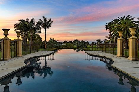 Photo of property in 59a Western Avenue, Omokoroa, 3114