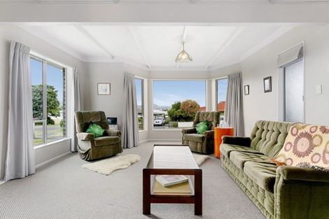 Photo of property in 3 Olive Avenue, Nukuhau, Taupo, 3330