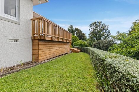 Photo of property in 5 Hetet Street, Te Kuiti, 3910