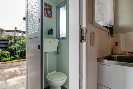 Photo of property in 19 Te Punga Place, Awapuni, Palmerston North, 4412