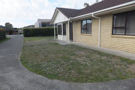 Photo of property in 86a Edinburgh Street, Pukekohe, 2120