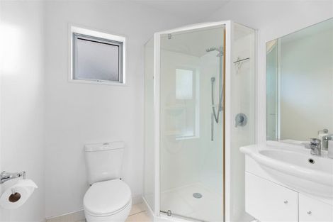 Photo of property in 1 Allison Crescent, Kaiapoi, 7630