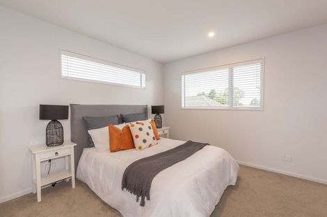 Photo of property in 6/111 Osborne Street, Waltham, Christchurch, 8011