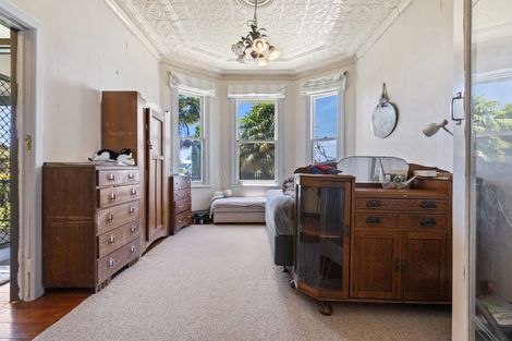 Photo of property in 51b Twentysecond Avenue, Gate Pa, Tauranga, 3112