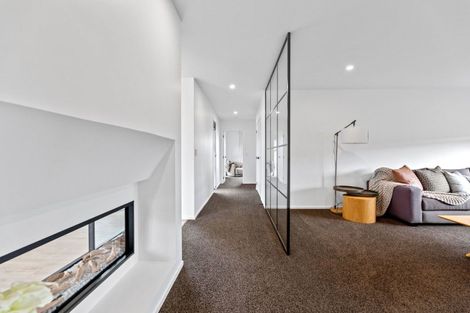 Photo of property in 148 Bedford Road, Te Kowhai, Hamilton, 3288