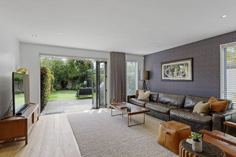 Photo of property in 54a Glandovey Road, Fendalton, Christchurch, 8052