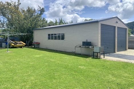 Photo of property in 22 Ayton Street, Mangapapa, Gisborne, 4010