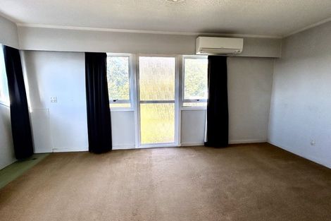 Photo of property in 545 Te Ngae Road, Owhata, Rotorua, 3010