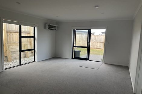 Photo of property in 150 Te Manatu Drive, Huntington, Hamilton, 3210