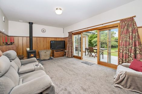 Photo of property in 22 Powells Road, Oxford, 7430