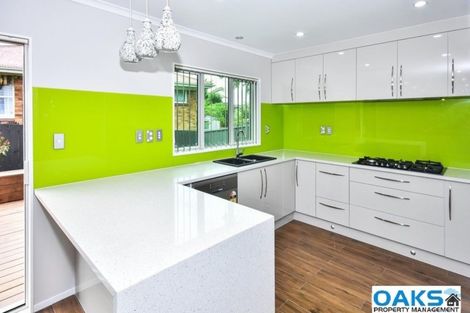 Photo of property in 31b Bledisloe Street, Papatoetoe, Auckland, 2104