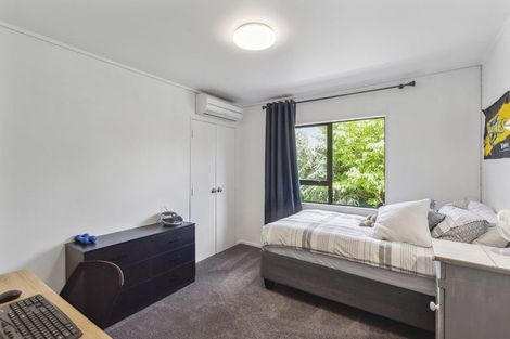 Photo of property in 30a Rata Road, Raumati Beach, Paraparaumu, 5032