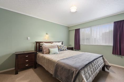 Photo of property in 23a Liverpool Street, Trentham, Upper Hutt, 5018