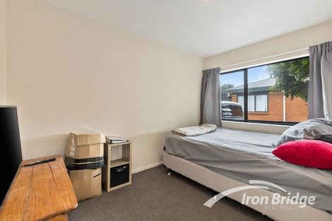 Photo of property in 1/7 Mona Avenue, Mangere Bridge, Auckland, 2022