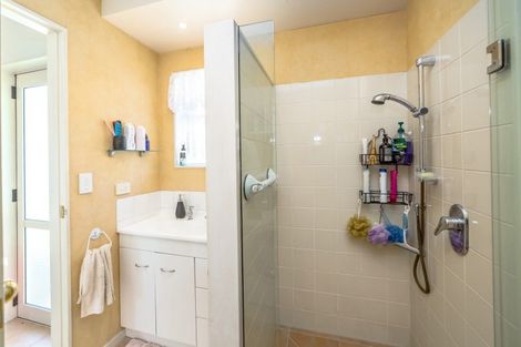 Photo of property in 78a Church Street, Masterton, 5810